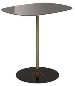 Kartell - Thierry Table Grey