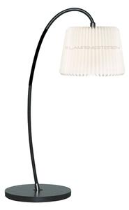 Le Klint - Snowdrop 320 Lampă de Masă Black