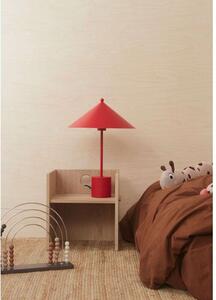 OYOY Living Design - Kasa Lampă de Masă Cherry