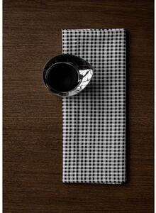 Audo Copenhagen - Troides Tea Towel 40x67 2-pack Indigo