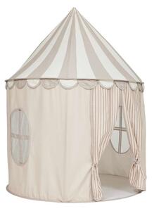 OYOY Living Design - Circus Tent Clay