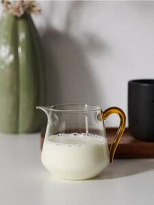 Sinsay - Carafă - alb