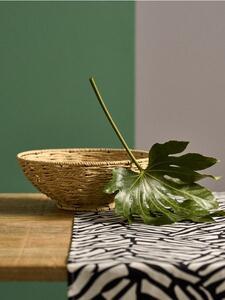 Sinsay - Bol decorativ - bej