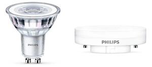 Philips - Becuri LED pentru Marvella GX53 & GU10