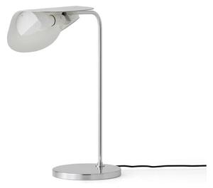 Audo Copenhagen - Wing Lampă de Masă Aluminum