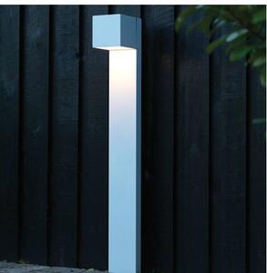 Light-Point - Cube XL Stativ LED Lampă de Exterior Up/Down Black