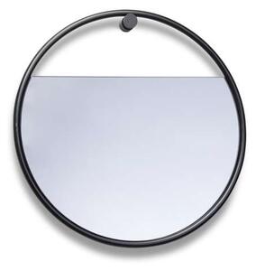 Northern - Peek Mirror Circular Small
