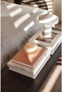 OYOY Living Design - Hatto Portable Veioză White