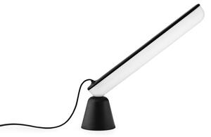 Normann Copenhagen - Acrobat Lampă de Masă Black
