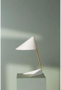 Warm Nordic - Ambience Lampă de Masă Warm White/Brass