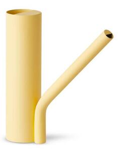 Northern - Grab Watering Can Light Yellow