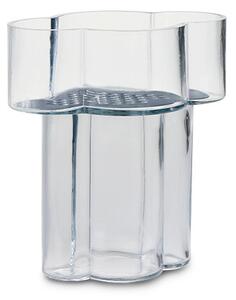 Northern - Fab Vase Transparent Northern