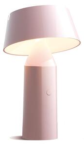 Marset - Bicoca Lampă de Masă Pale Pink