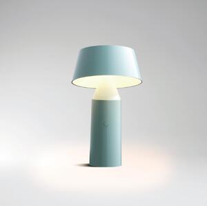 Marset - Bicoca Lampă de Masă Light Blue