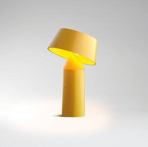 Marset - Bicoca Lampă de Masă Yellow