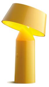 Marset - Bicoca Lampă de Masă Yellow