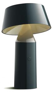 Marset - Bicoca Lampă de Masă Anthracite