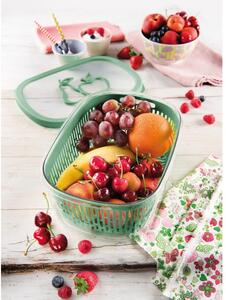 Cutie pentru fructe Snips Fruits, 4 l