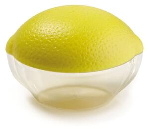 Cutie depozitare lămâie Snips Lemon