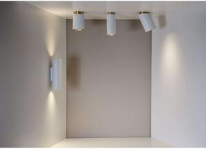 DCWéditions - Tobo 85 Ceiling Lamp White DCW