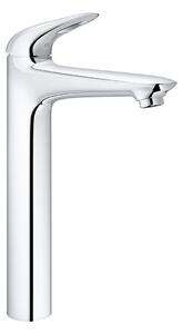 Grohe Eurostyle baterie lavoar stativ StarLight Chrome 23570003