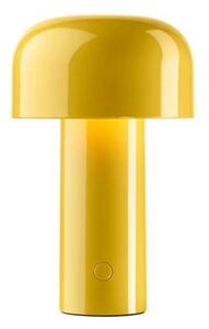 Flos - Bellhop Lampă de Masă Indian Yellow