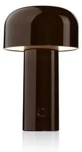 Flos - Bellhop Lampă de Masă Cioko