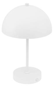 DybergLarsen - Stockholm Portable Lampă de Masă LED White Dyberg Larsen