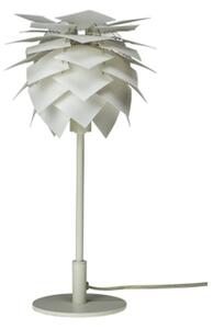 DybergLarsen - PineApple XS Lampă de Masă White/White