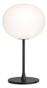 Flos - Glo-Ball T1 Lampă de Masă Black Opal