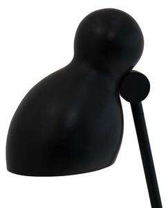 DybergLarsen - Ludo Table Lamp Black DybergLarsen