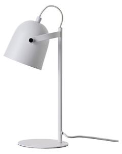 DybergLarsen - Oslo Lampă de Masă White