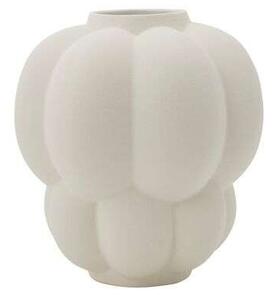 AYTM - Uva Vase Small Cream AYTM