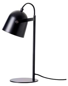 DybergLarsen - Oslo Lampă de Masă Black