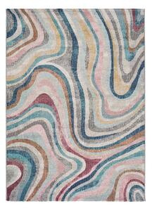 Covor Universal Parma Wave, 160 x 230 cm