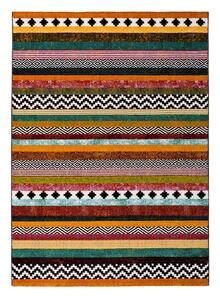 Covor 200x290 cm Moar Hakuna – Universal