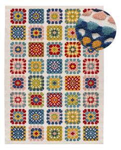 Covor de exterior 160x230 cm Mila – Universal