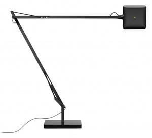 Flos - Kelvin Lampă de Masă LED Black