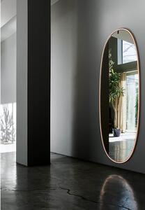 Flos - La Plus Belle Mirror with illumination
