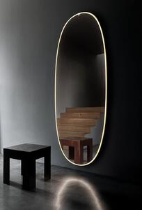 Flos - La Plus Belle Mirror with illumination