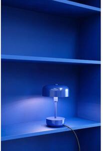 DybergLarsen - Haipot Portable Table Lamp Blue DybergLarsen