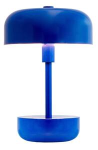 DybergLarsen - Haipot Portable Table Lamp Blue DybergLarsen