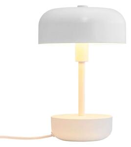 DybergLarsen - Haipot Table Lamp White DybergLarsen