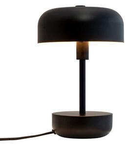 DybergLarsen - Haipot Table Lamp Black DybergLarsen