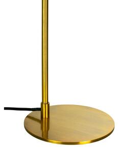 DybergLarsen - Futura Lampă de Masă Antique Brass
