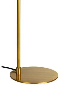 DybergLarsen - Futura Lampadar Antique Brass