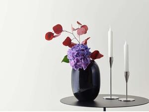 Piet Hein Accesorii pentru Casă - Super Vase H25 Glass/White Piet Hein