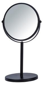 Oglindă cosmetică ø 17 cm Assisi – Wenko