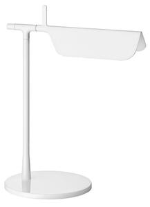 Flos - Tab Lampă de Masă White LED