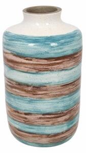 Vaza din ceramica – marime S